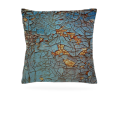 帆布抱枕40*40cm 帆布抱枕40*40cm