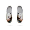47