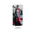 iPhone6/6s iPhone6/6s UV彩印