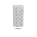 兔先生  iPhone6 Plus 喜欢得麻烦收藏下，谢谢
