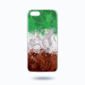 Apple iPhone 5/5S UV彩印