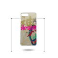  iphone7 UV彩印