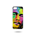 iPhone8 全包边硬壳