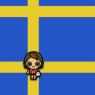 瑞典队